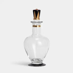 Nobel Champagne Orrefors