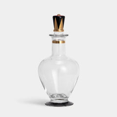 Nobel Decanter Orrefors