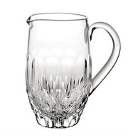 NOBLE PITCHER Vista Alegre