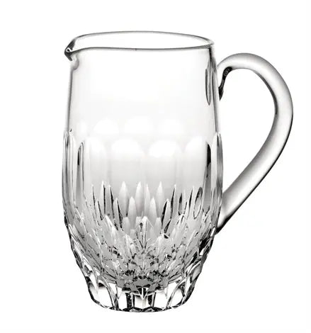 NOBLE PITCHER Vista Alegre