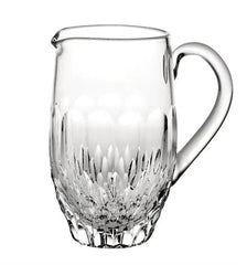 NOBLE PITCHER Vista Alegre