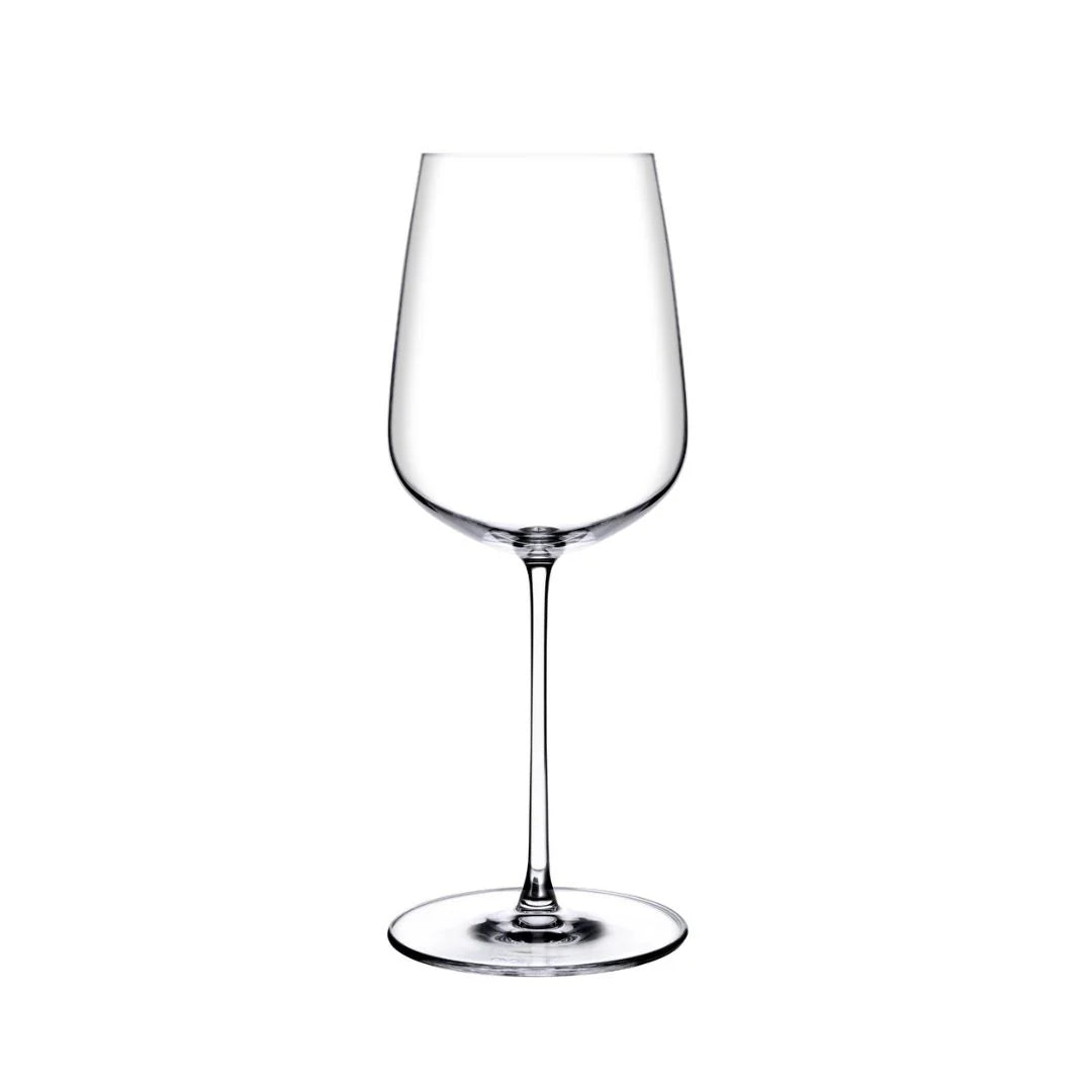 Sera Set of 2 All Purpose Wine Glasses