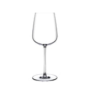 Sera Set of 2 All Purpose Wine Glasses