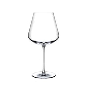 Sera Set of 2 Red Wine Glasses