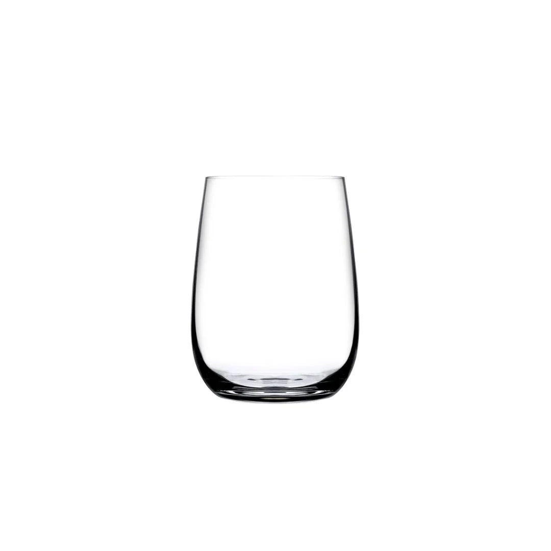 Sera Set of 2 Tumblers