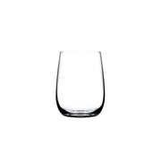 Sera Set of 2 Tumblers