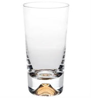 OLYMPOS HIGHBALL Vista Alegre
