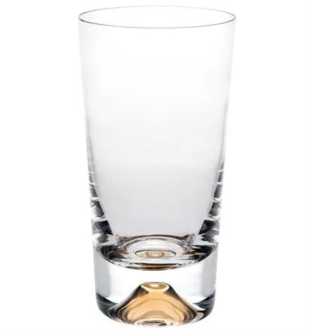 OLYMPOS HIGHBALL Vista Alegre