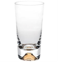 OLYMPOS HIGHBALL Vista Alegre