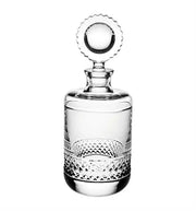 ORPHIC WHISKY DECANTER Vista Alegre