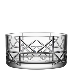 Explicit Bowl Orrefors
