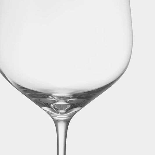 Orrefors Frantzén Handmade Champagne Glass – Luxury Wedding & Corporate Gift Orrefors - Crystal House
