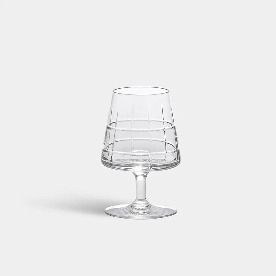 Street Cognac