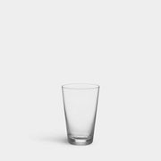 Orrefors Merlot Tumbler Glass – Luxury Crystal Gifts Orrefors - Crystal House