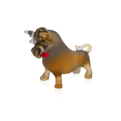 Ox Chinese Horoscope Daum