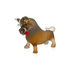 Ox Chinese Horoscope Daum