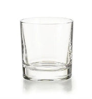 OXFORD OLD FASHION Vista Alegre