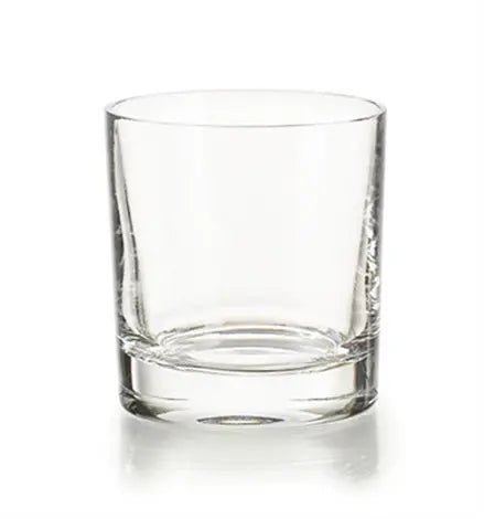 OXFORD OLD FASHION Vista Alegre