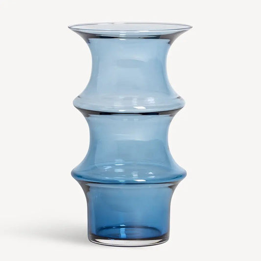 Pagod Vase Kosta Boda