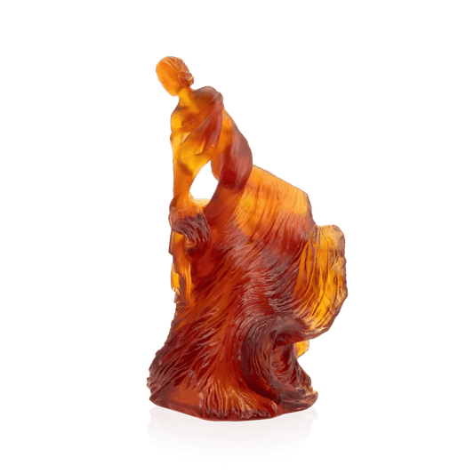 Paloma by Nathalie Seguin Daum