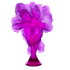 Panoptès by Georges Saulterre Daum