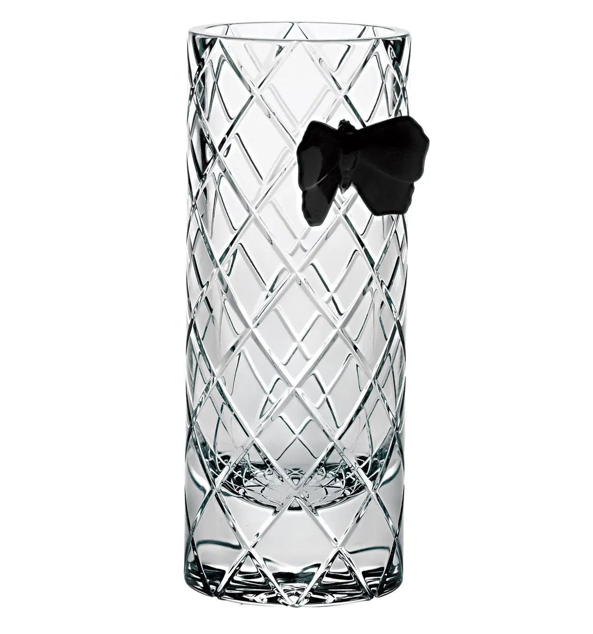 PAPILLON NOIR Vista Alegre