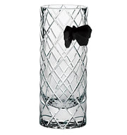 PAPILLON NOIR Vista Alegre