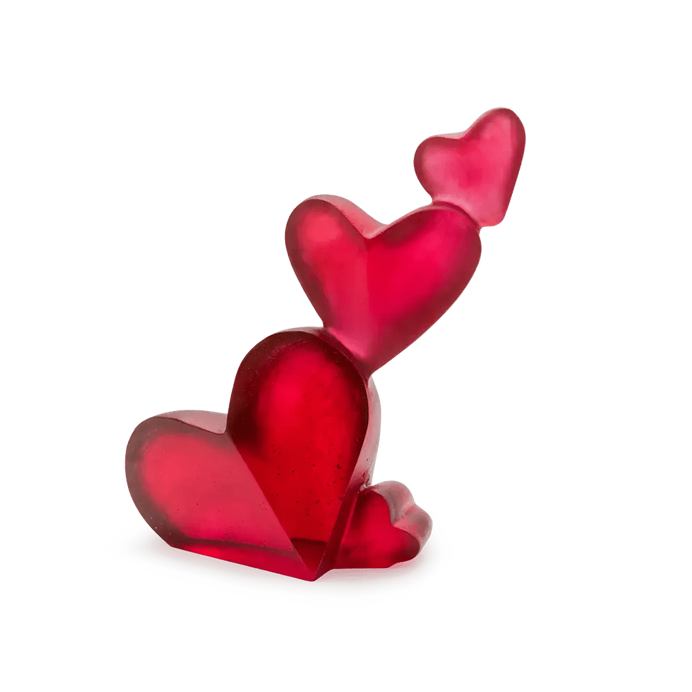 Passion Coeur 