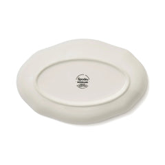 Pheasant Pickle Dish Spode