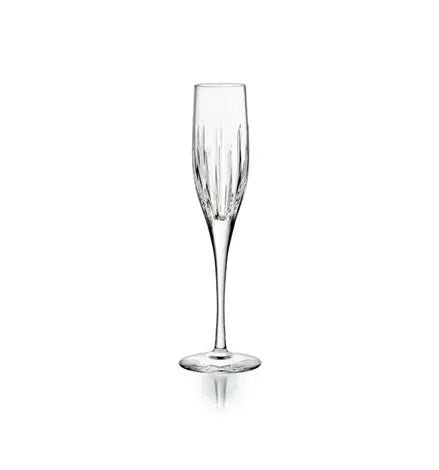 PIANO FLUTE Vista Alegre - Crystal House