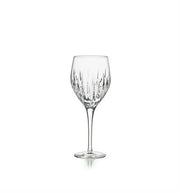 PIANO RED WINE GOBLET Vista Alegre - Crystal House