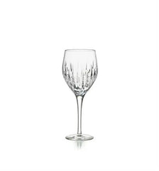 PIANO RED WINE GOBLET Vista Alegre - Crystal House