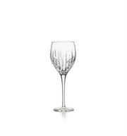 PIANO WHITE WINE GOBLET Vista Alegre - Crystal House