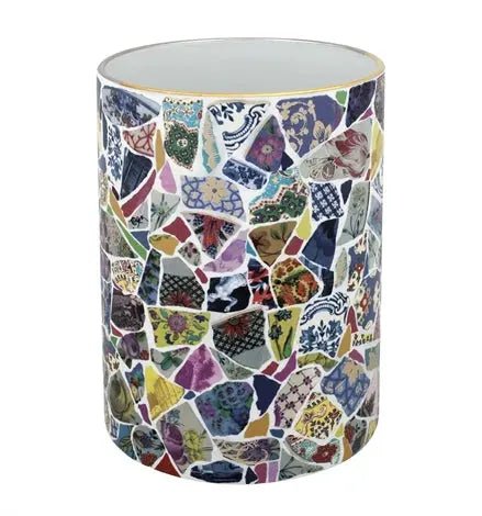 PICASSIETTE Vista Alegre