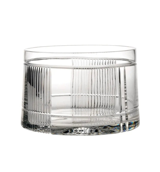 PIET BOWL Vista Alegre