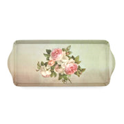 Vintage Serving Tray