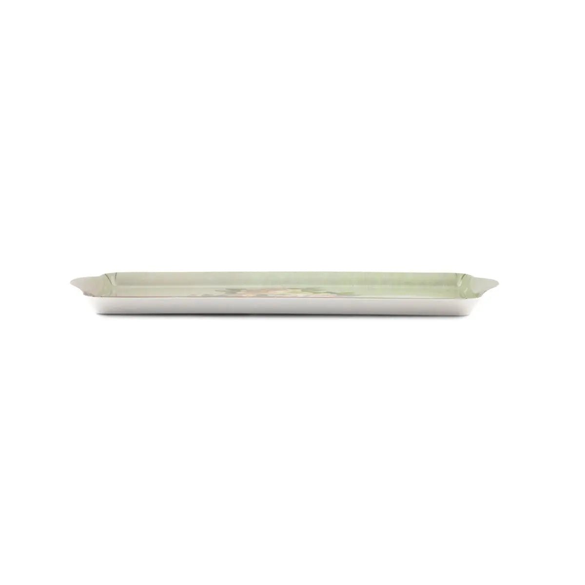 Melamine Sandwich Tray