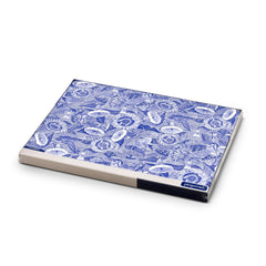 Pimpernel - Placemats / Coasters and Gifts Blue Room Sunflower Placemats S/4 Pimpernel