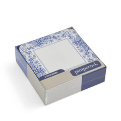 Pimpernel - Placemats / Coasters and Gifts Brocato Coasters S/6 Pimpernel