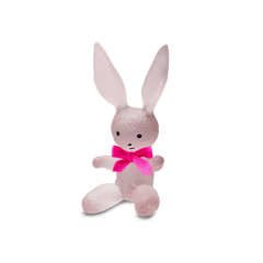 Pinpin by Serge Mansau Daum