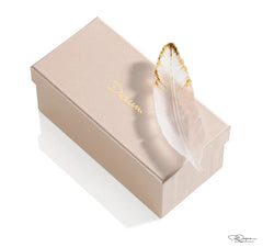 Plum'ky by PATRICK ROUGEREAU Daum