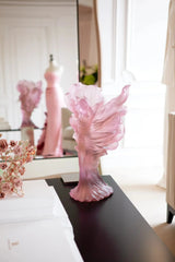 Poetic by Tamara Ralph - Magnum Vase Daum