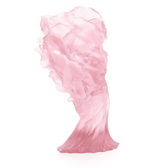 Poetic Magnum Vase by Tamara Ralph