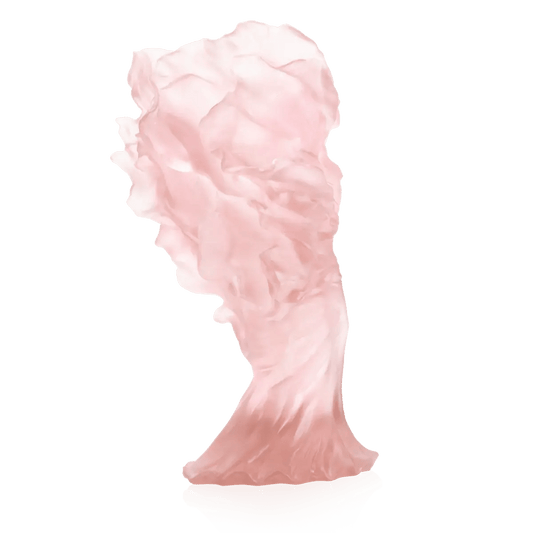 Poetic by Tamara Ralph, Magnum Vase 