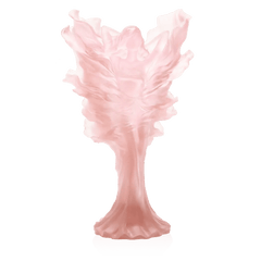 Poetic by Tamara Ralph - Magnum Vase Daum