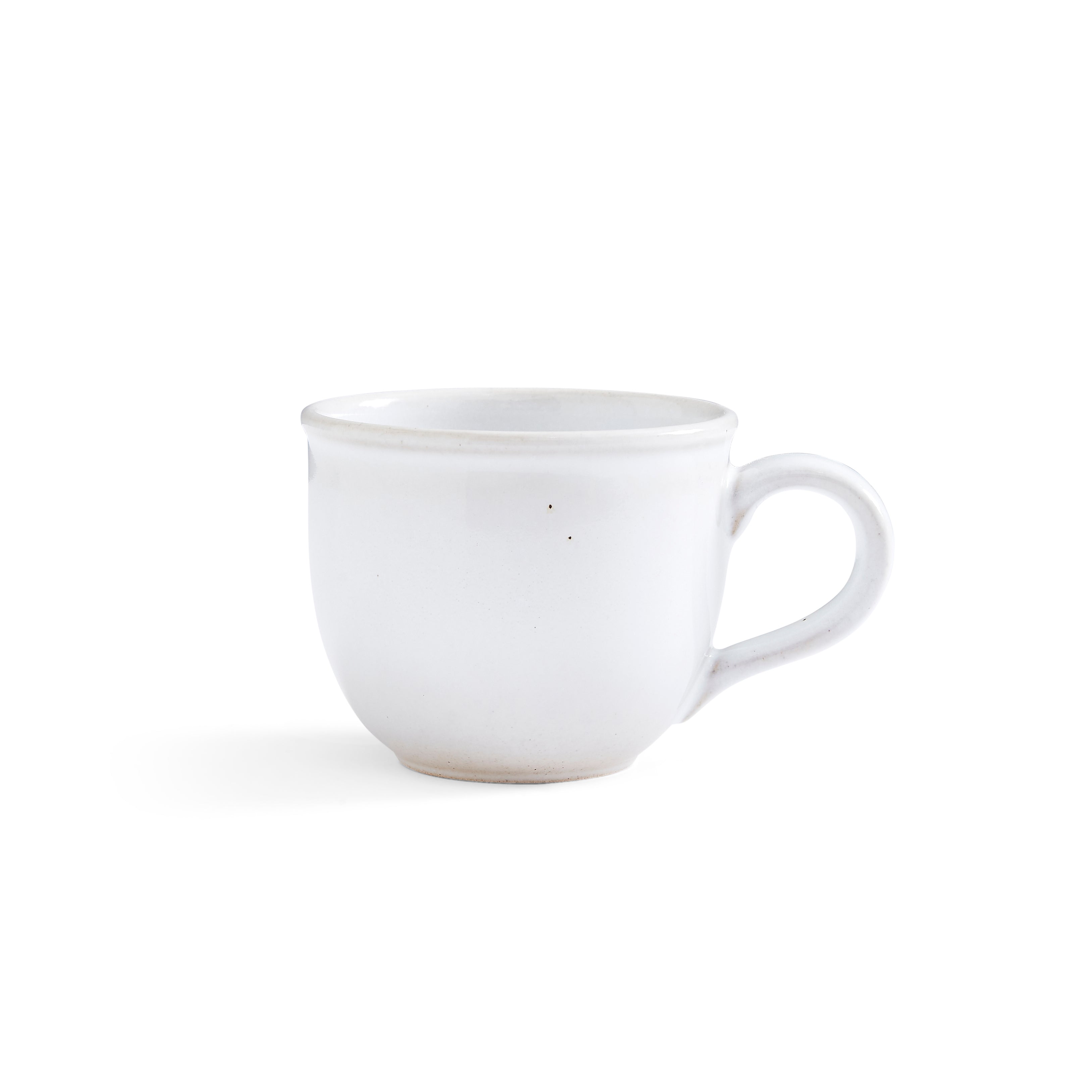 Minerals Mug, Moonstone Portmeirion