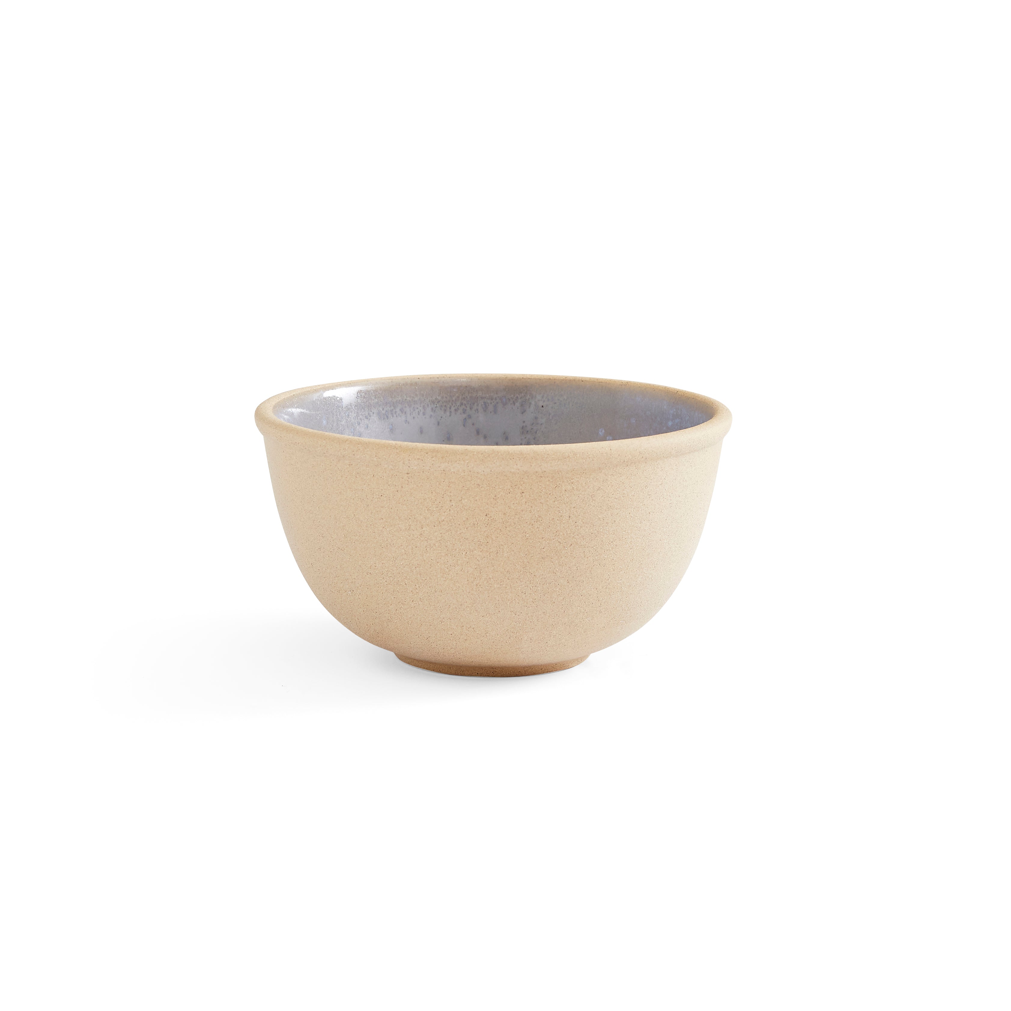 Minerals Small Bowl, Aquamarine Portmeirion