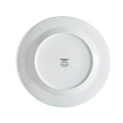 Portmeirion Home 16-PC SET BUMBLE BEE Portmeirion