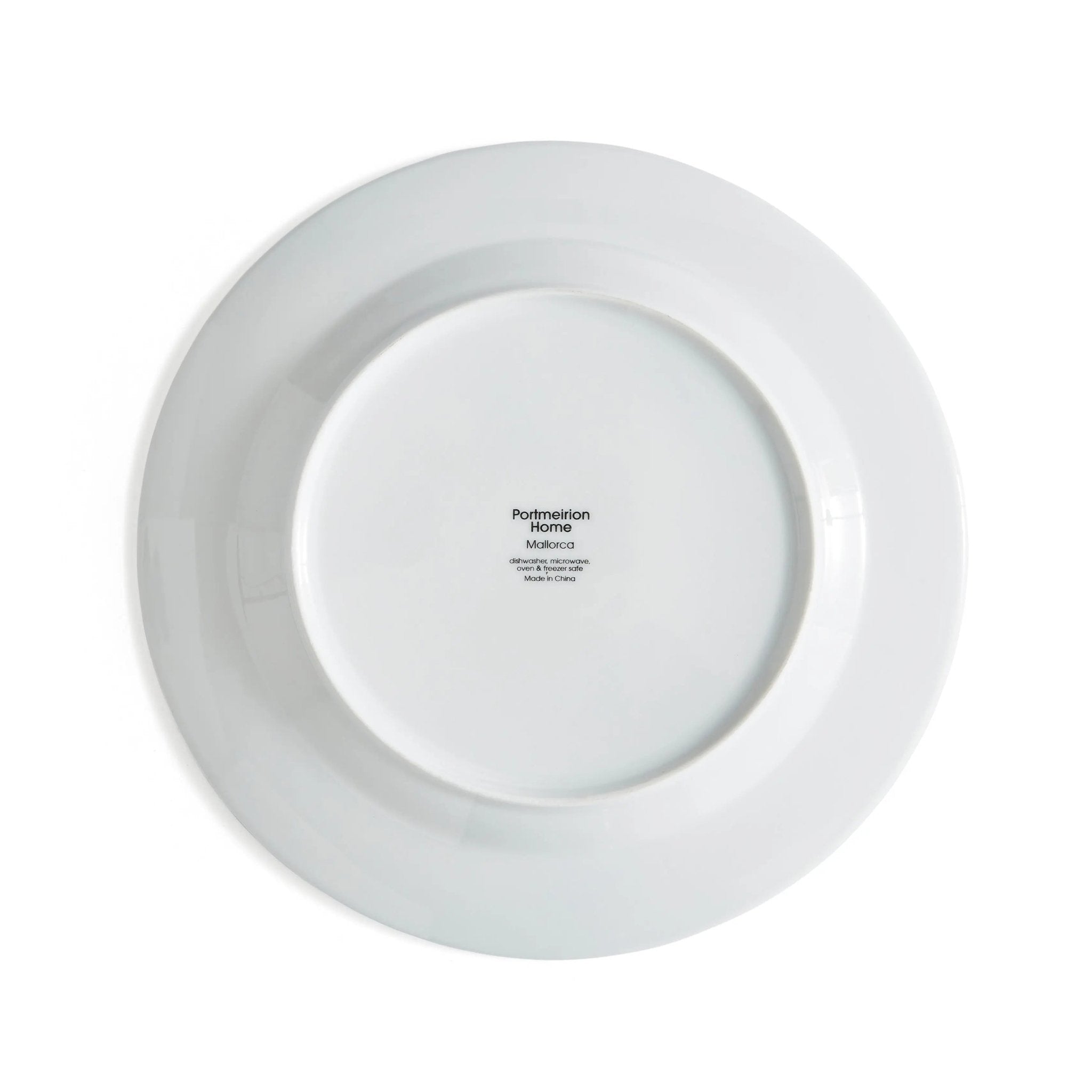 Portmeirion Home 16-PC SET MALLORCA Portmeirion