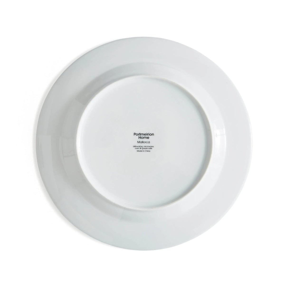 Portmeirion Home 16-PC SET MALLORCA Portmeirion
